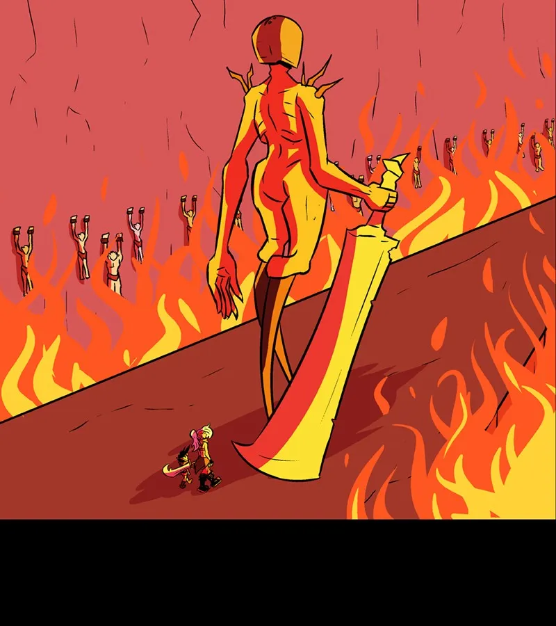 Newman Chapter 178 page 34 - 