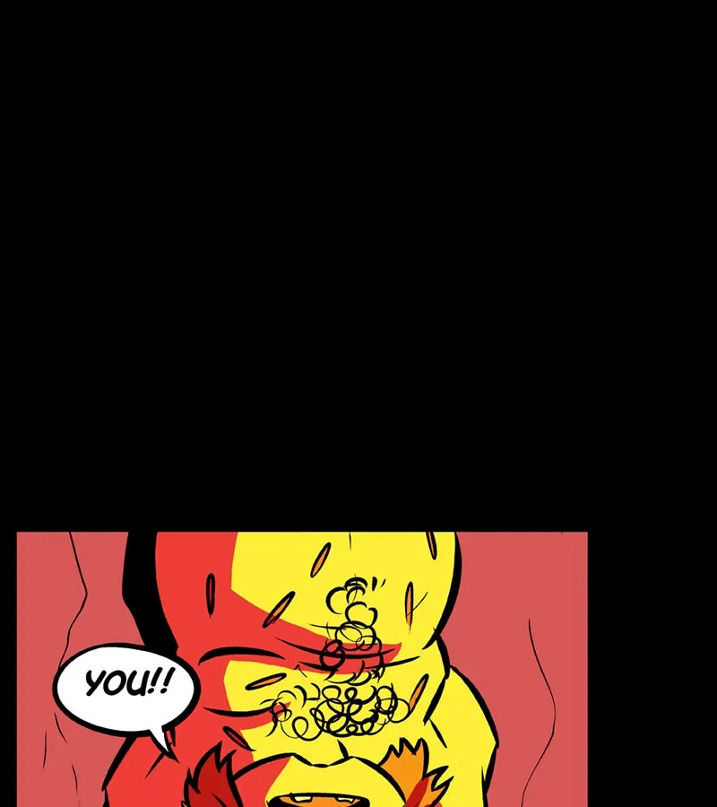 Newman Chapter 178 page 35 - 