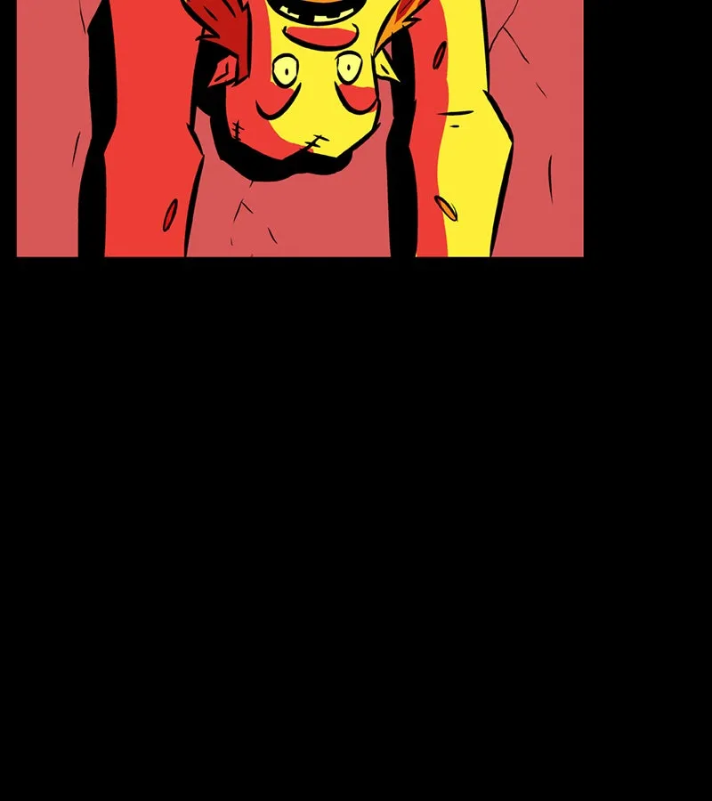 Newman Chapter 178 page 36 - 