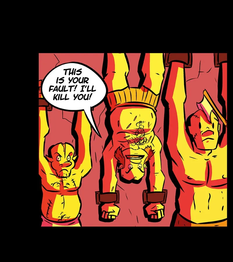 Newman Chapter 178 page 37 - 