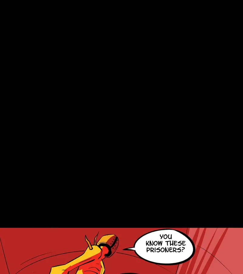 Newman Chapter 178 page 38 - 