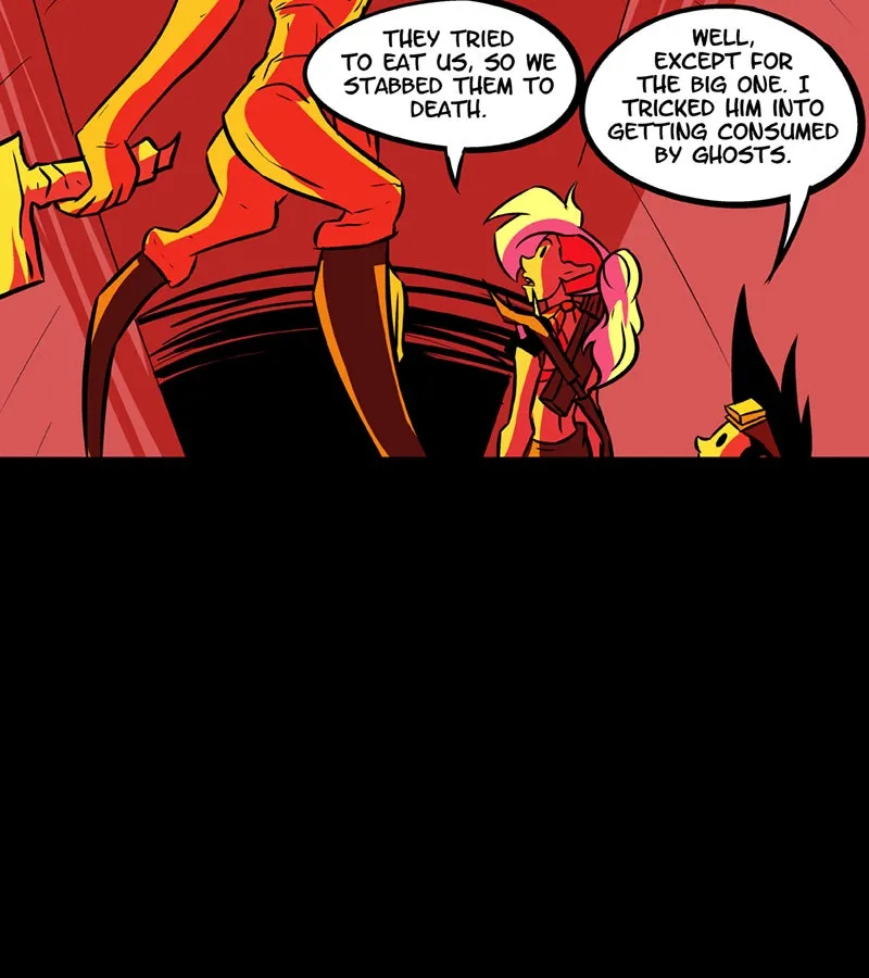 Newman Chapter 178 page 39 - 