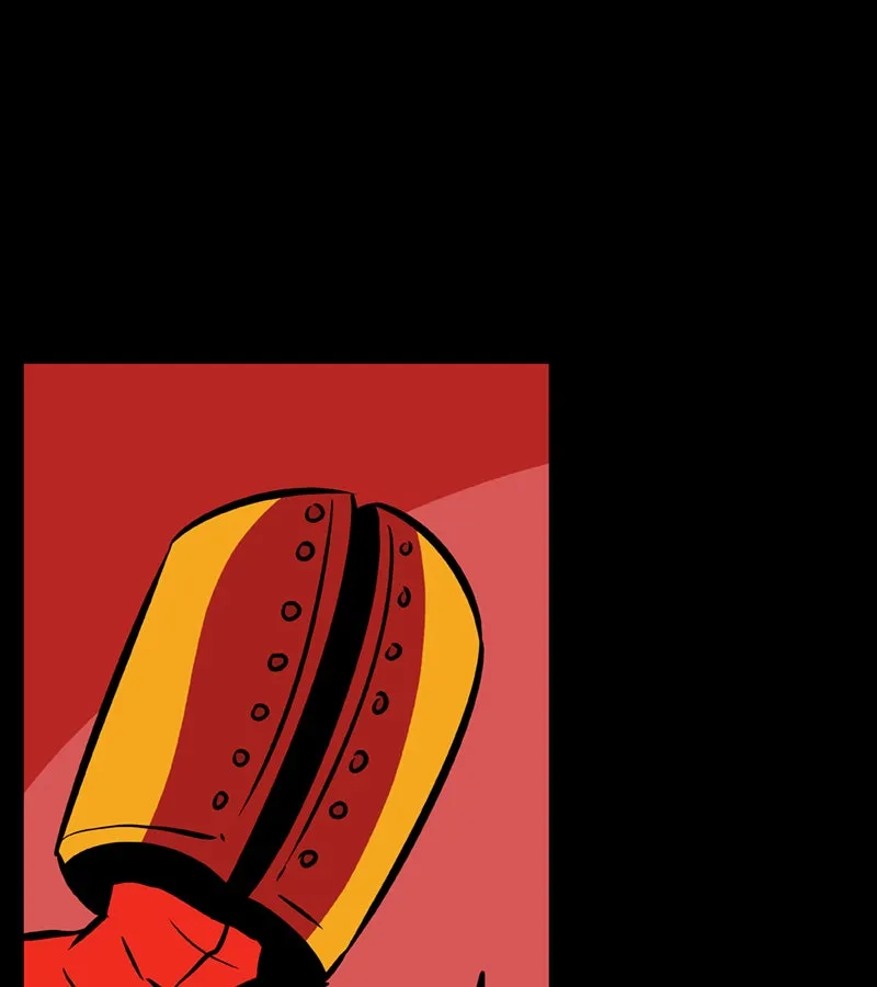 Newman Chapter 178 page 40 - 