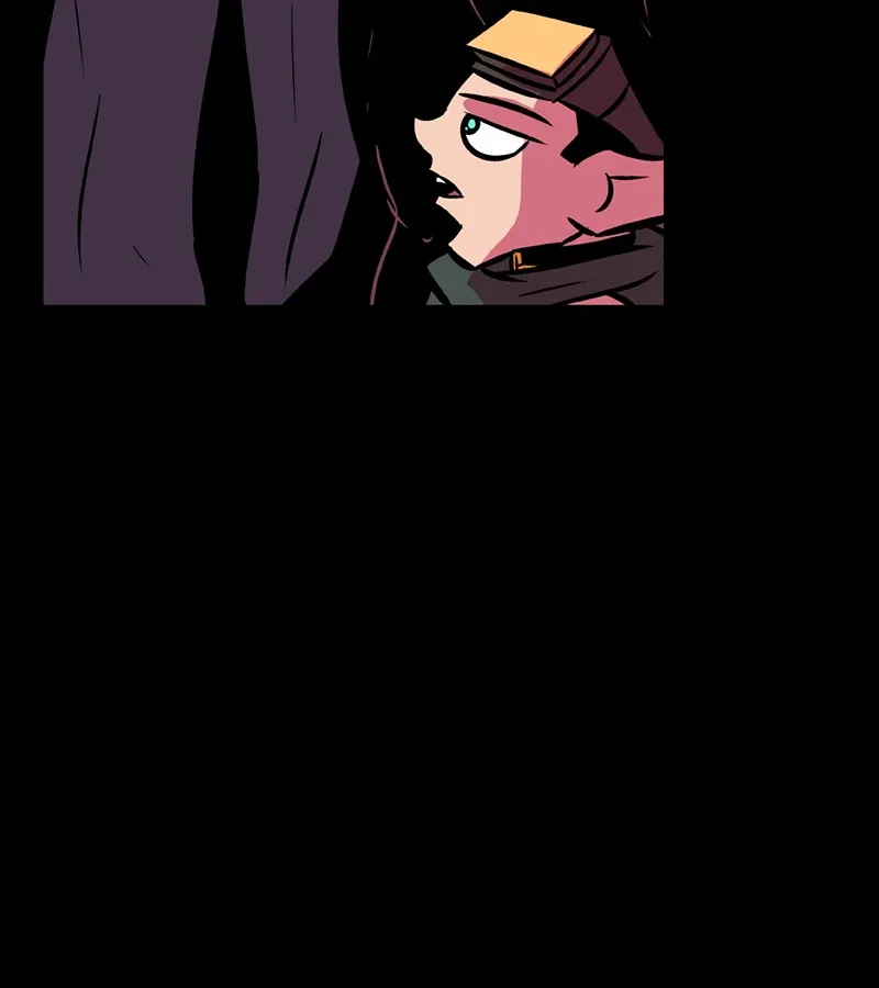 Newman Chapter 178 page 5 - 