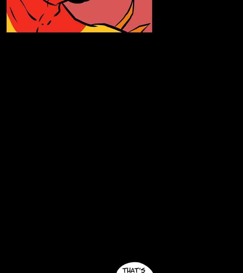 Newman Chapter 178 page 41 - 