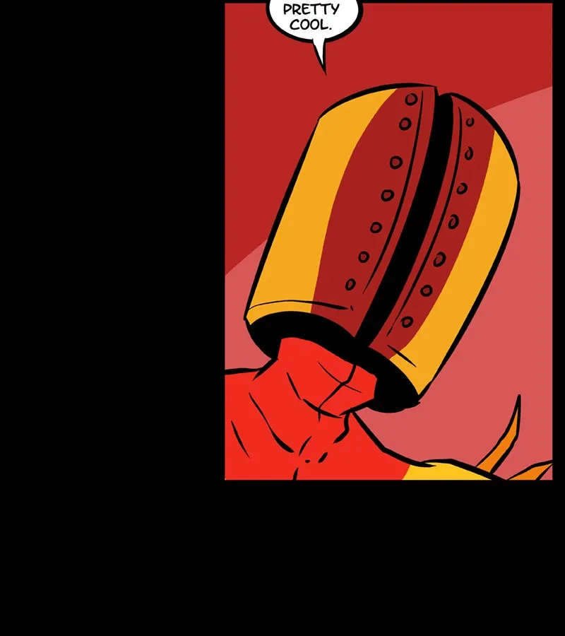 Newman Chapter 178 page 42 - 