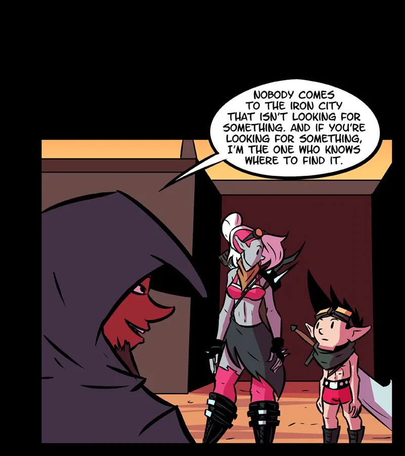 Newman Chapter 178 page 6 - 