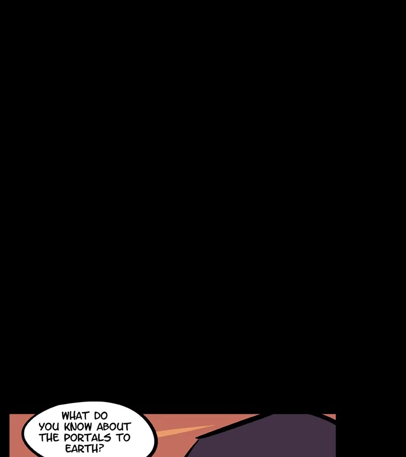 Newman Chapter 178 page 7 - 