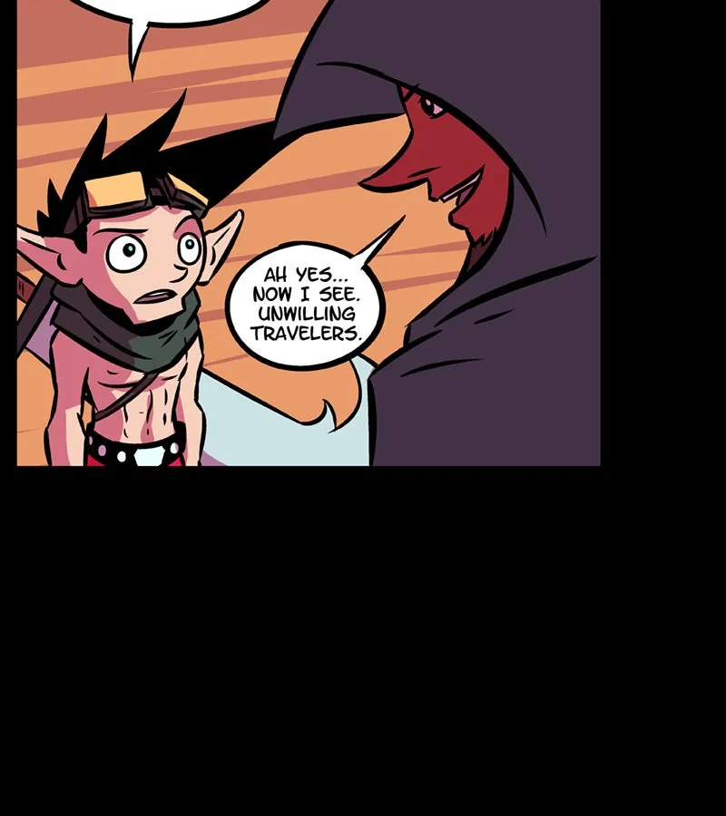 Newman Chapter 178 page 8 - 