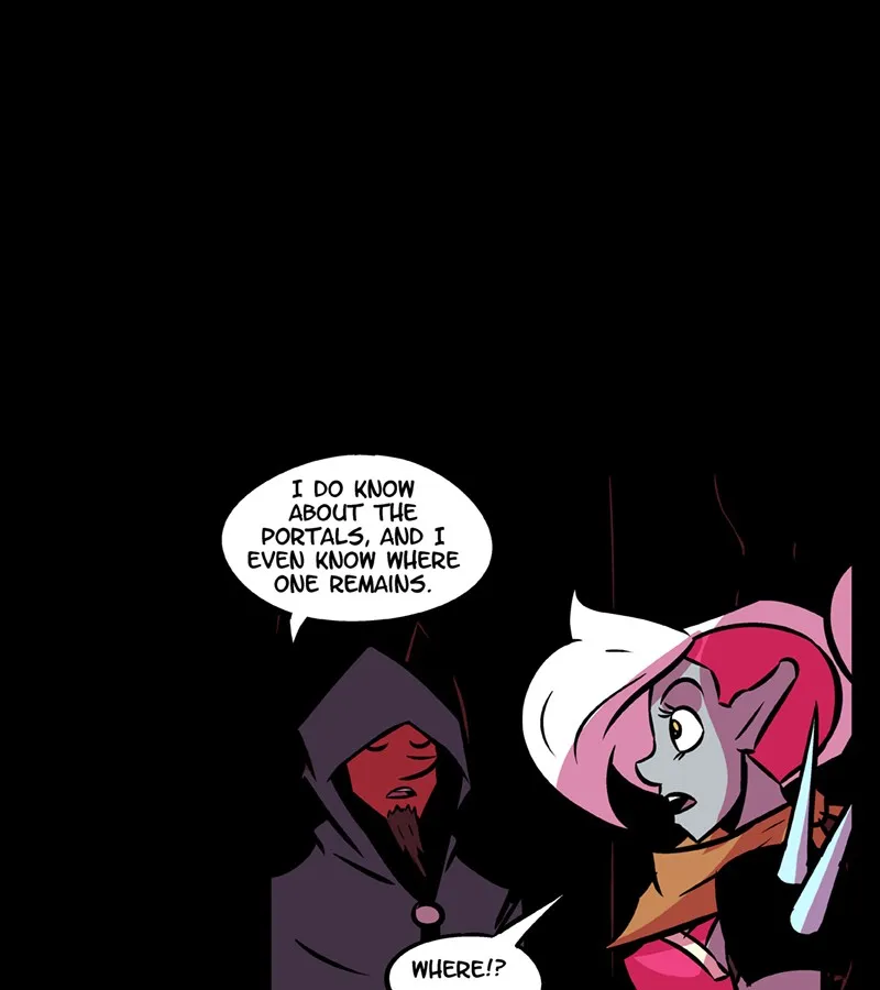 Newman Chapter 178 page 9 - 