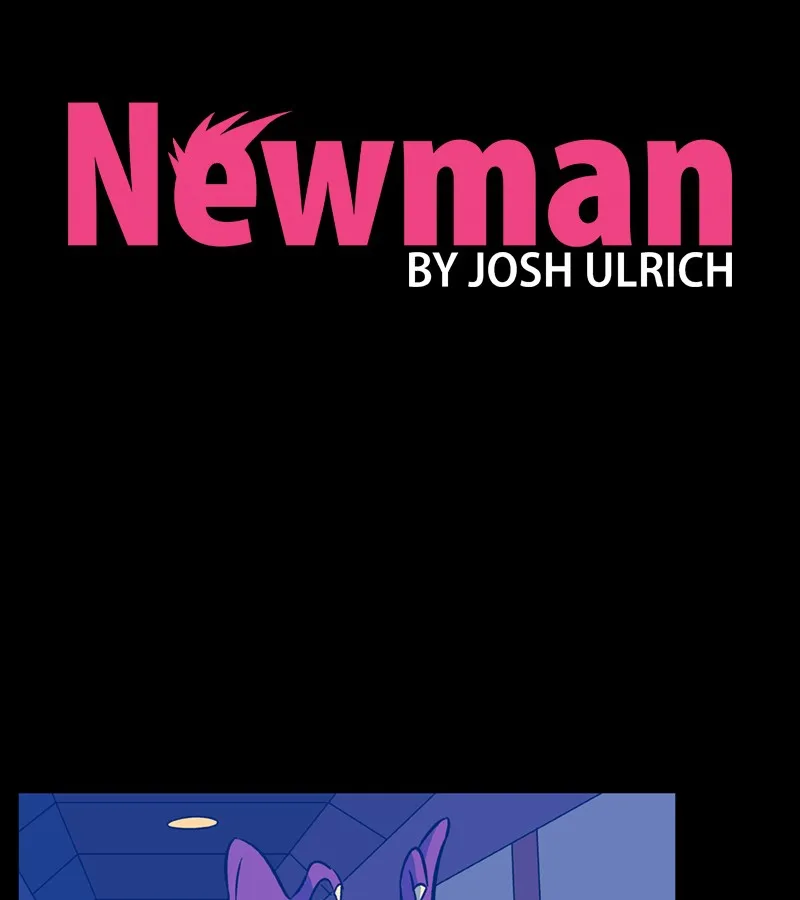 Newman Chapter 179 page 1 - 
