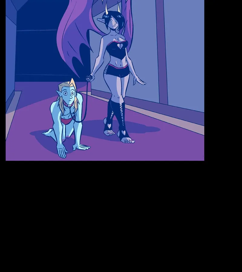 Newman Chapter 179 page 2 - 