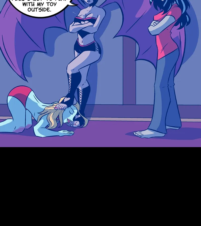 Newman Chapter 179 page 11 - 