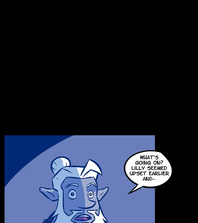 Newman Chapter 179 page 12 - 