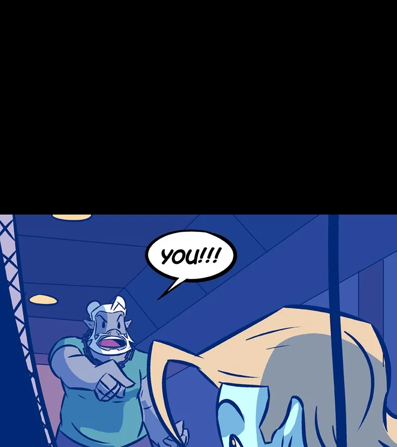 Newman Chapter 179 page 14 - 