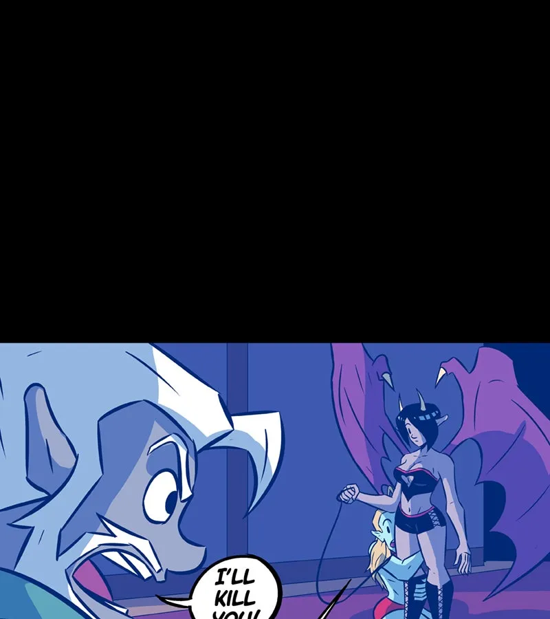 Newman Chapter 179 page 16 - 