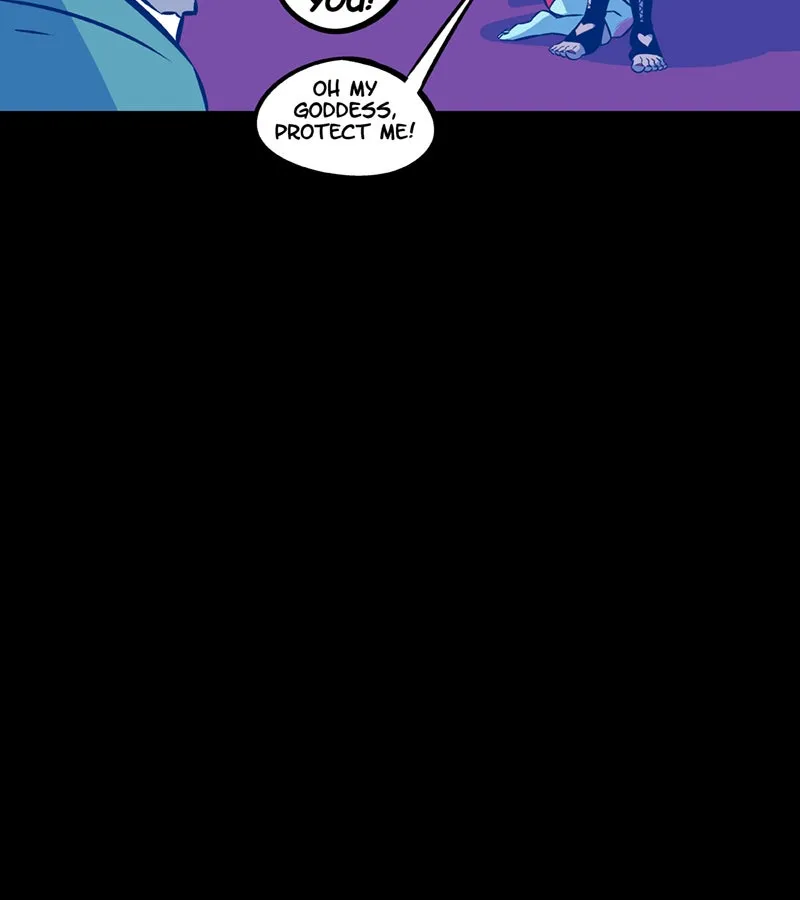 Newman Chapter 179 page 17 - 