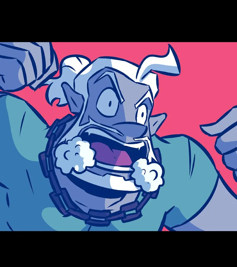 Newman Chapter 179 page 18 - 