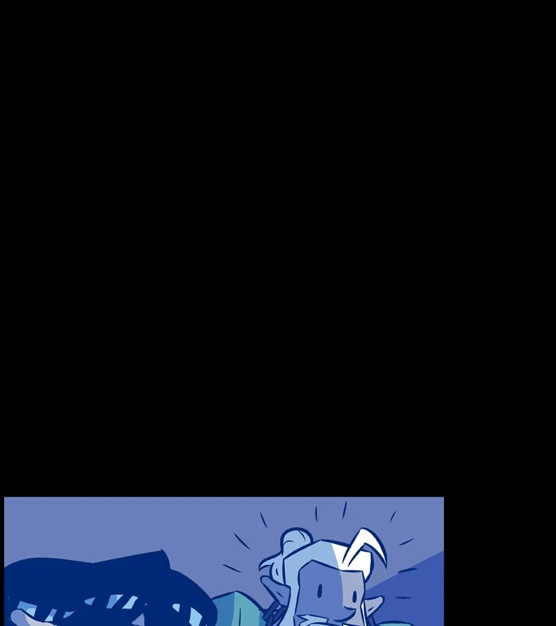 Newman Chapter 179 page 19 - 