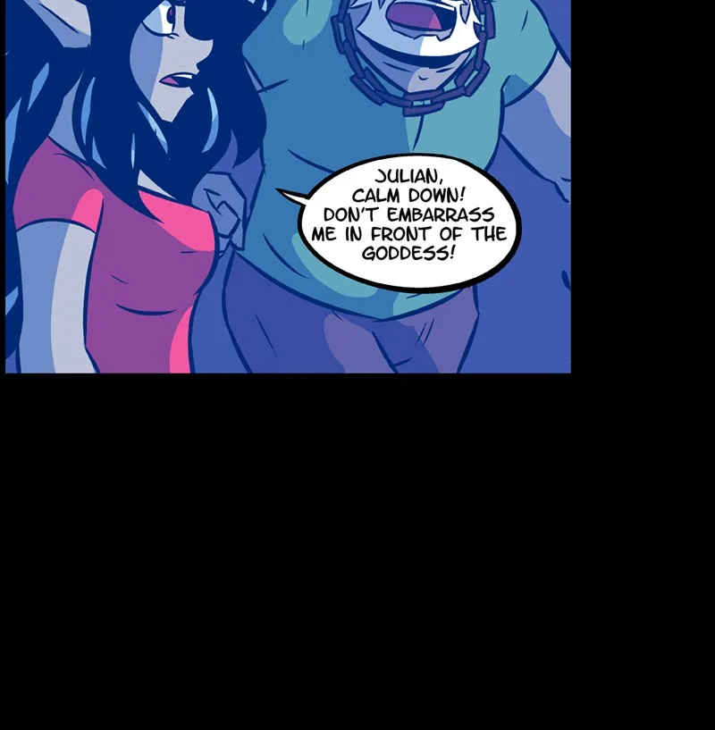 Newman Chapter 179 page 20 - 