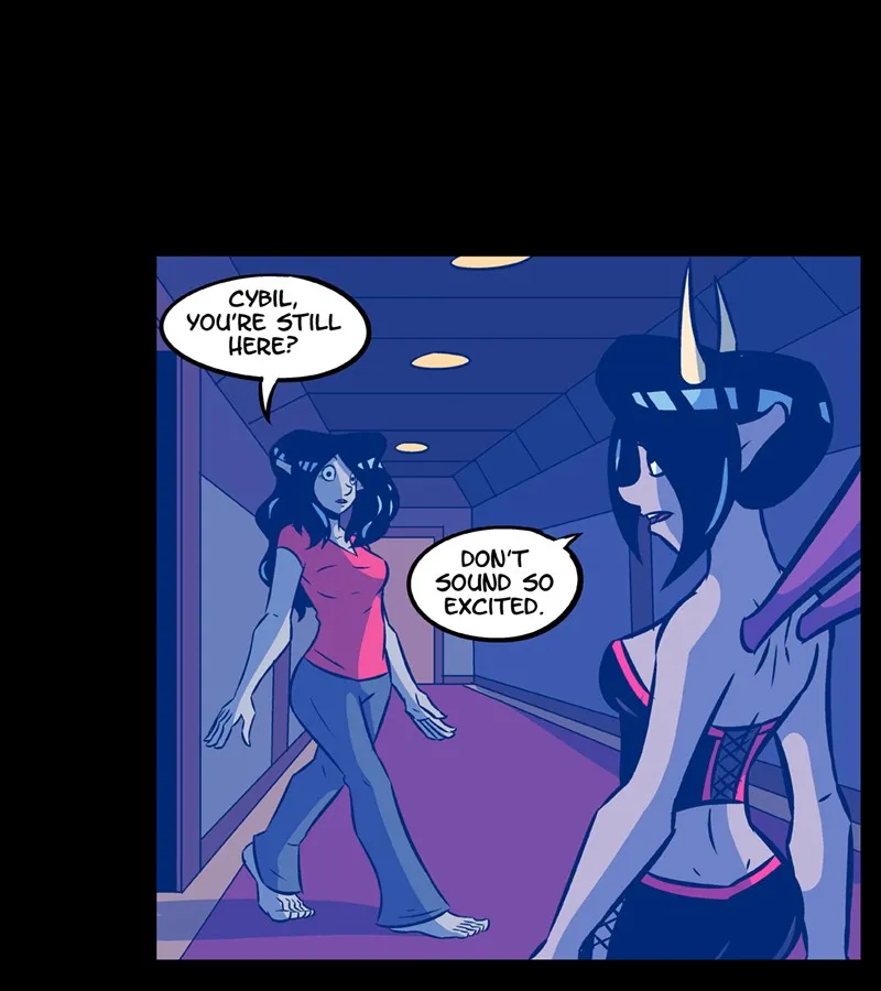 Newman Chapter 179 page 3 - 