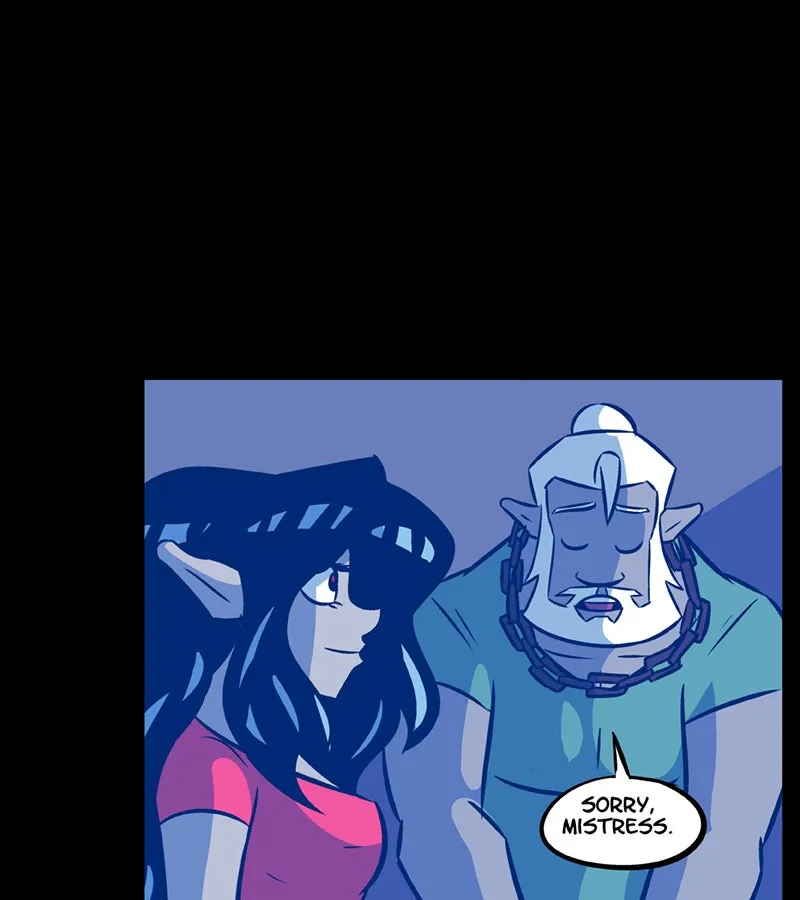 Newman Chapter 179 page 21 - 
