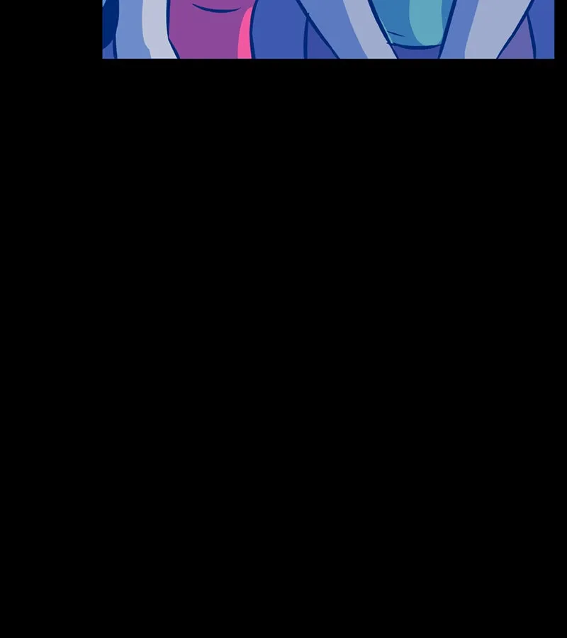 Newman Chapter 179 page 22 - 