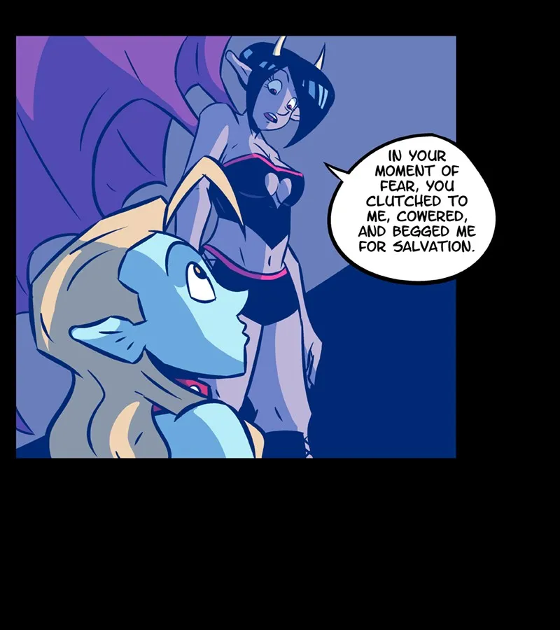 Newman Chapter 179 page 23 - 