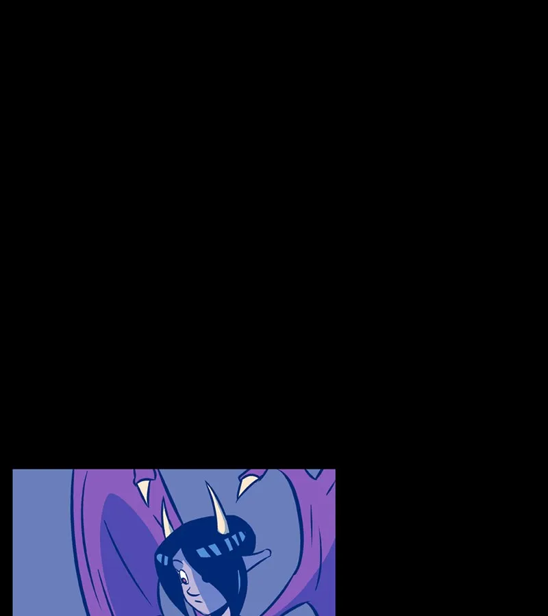 Newman Chapter 179 page 24 - 