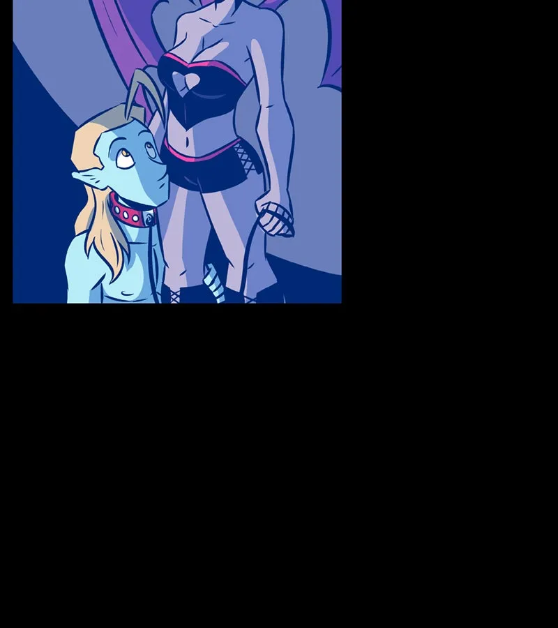 Newman Chapter 179 page 25 - 