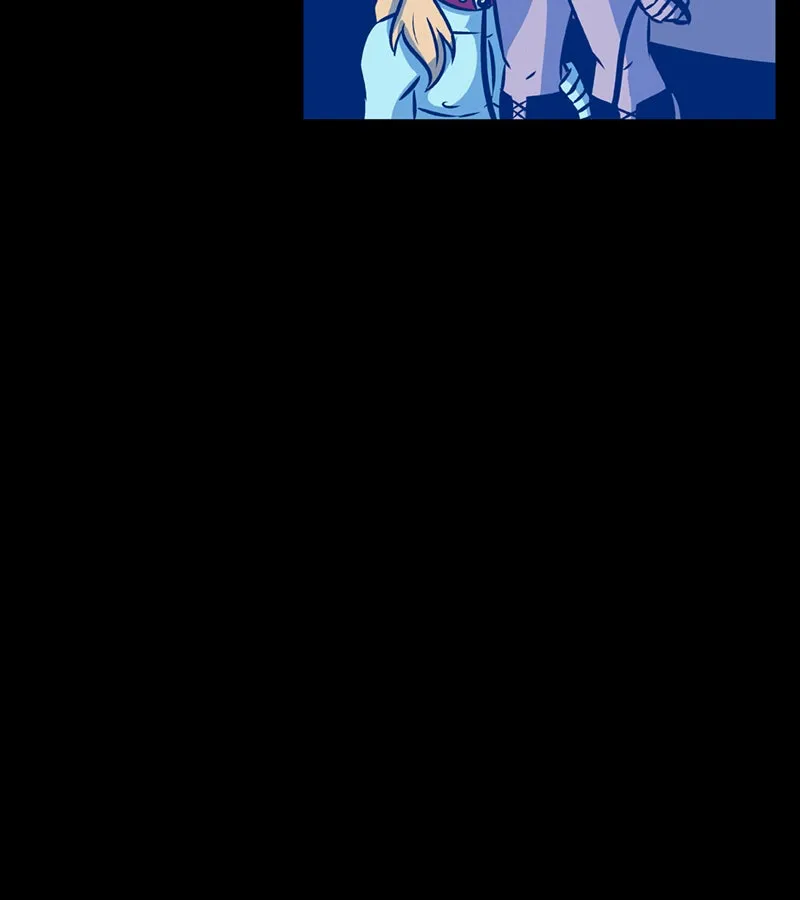 Newman Chapter 179 page 27 - 