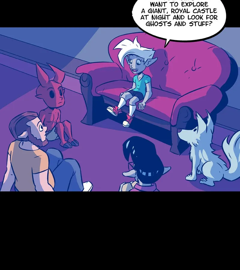 Newman Chapter 179 page 30 - 