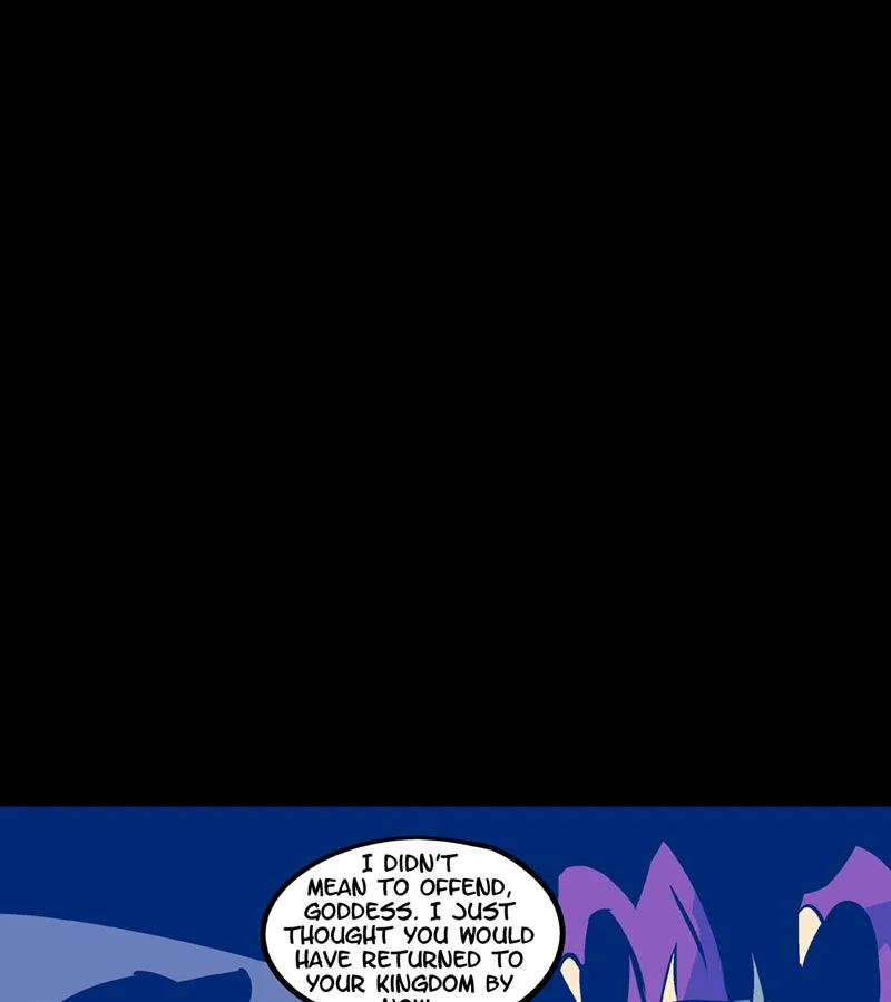 Newman Chapter 179 page 4 - 