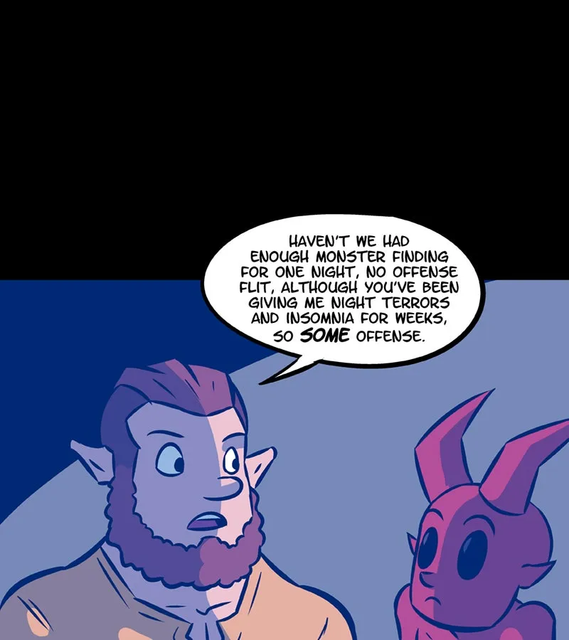 Newman Chapter 179 page 31 - 