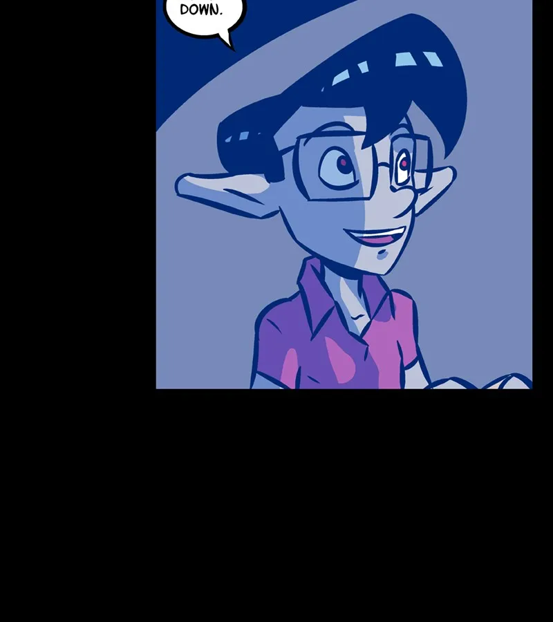 Newman Chapter 179 page 33 - 