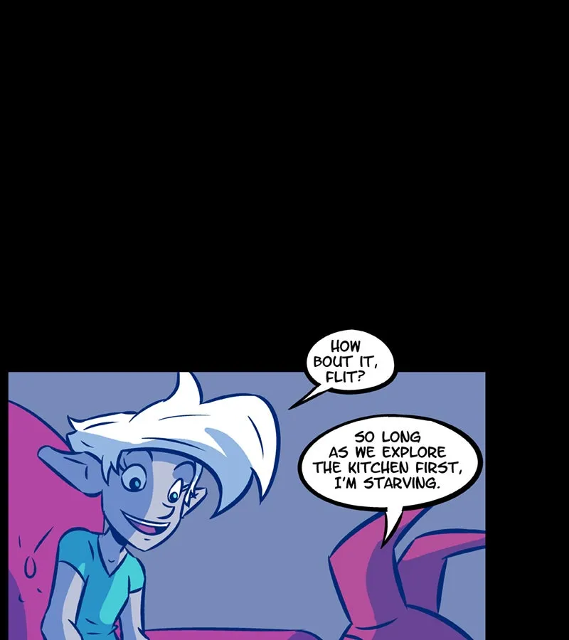 Newman Chapter 179 page 34 - 