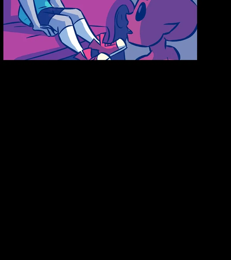 Newman Chapter 179 page 35 - 