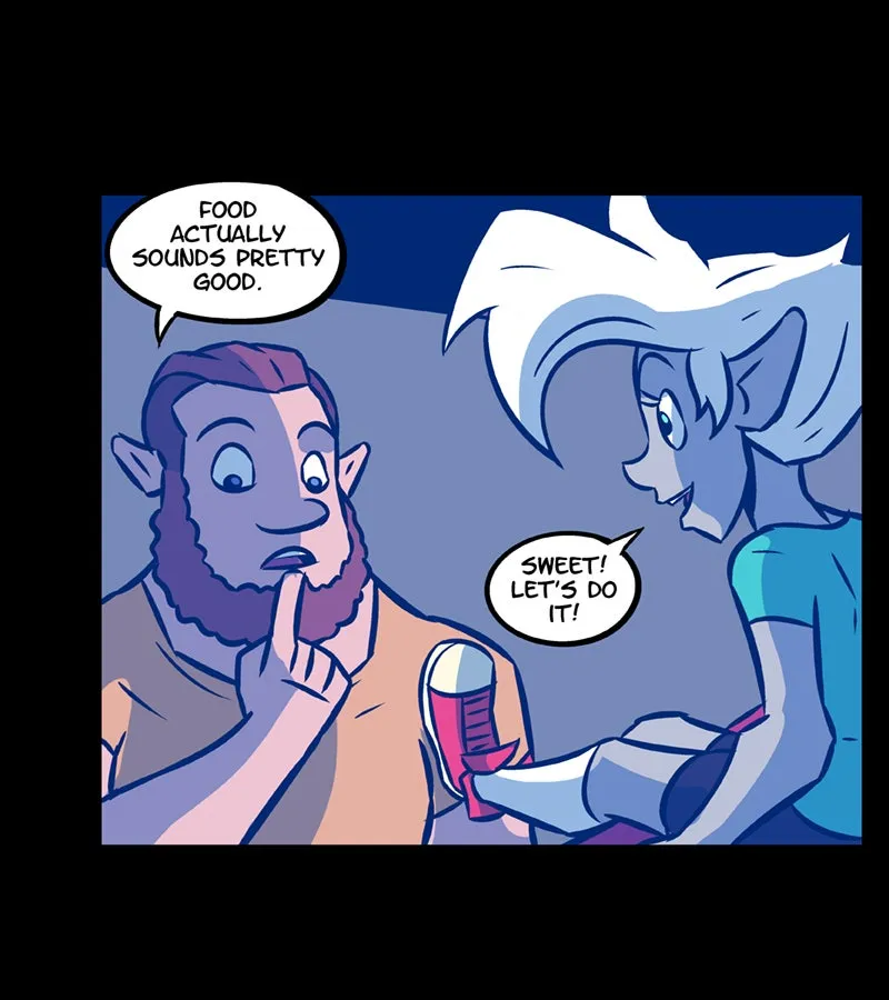 Newman Chapter 179 page 36 - 