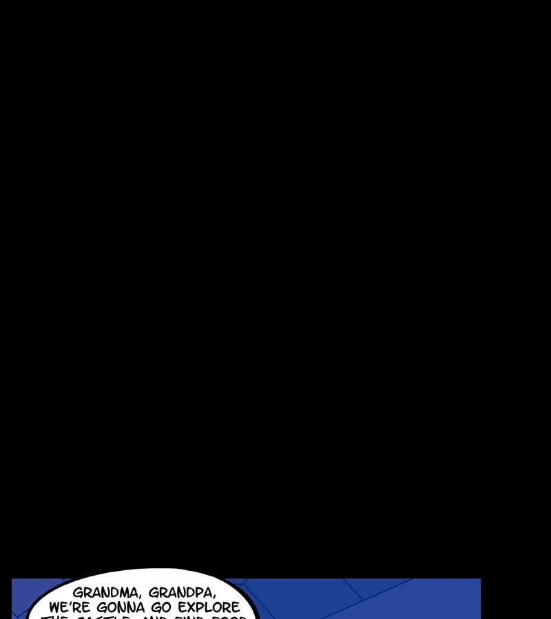 Newman Chapter 179 page 37 - 