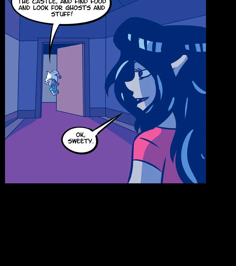 Newman Chapter 179 page 38 - 