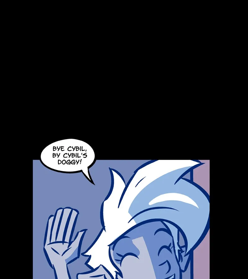 Newman Chapter 179 page 39 - 