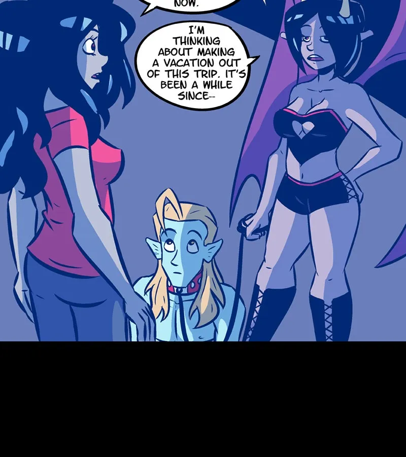Newman Chapter 179 page 5 - 