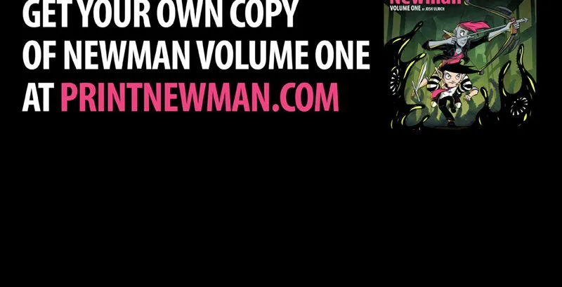 Newman Chapter 179 page 43 - 