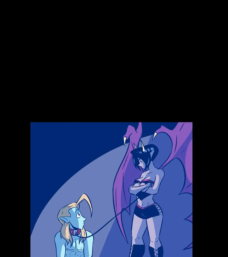 Newman Chapter 179 page 6 - 