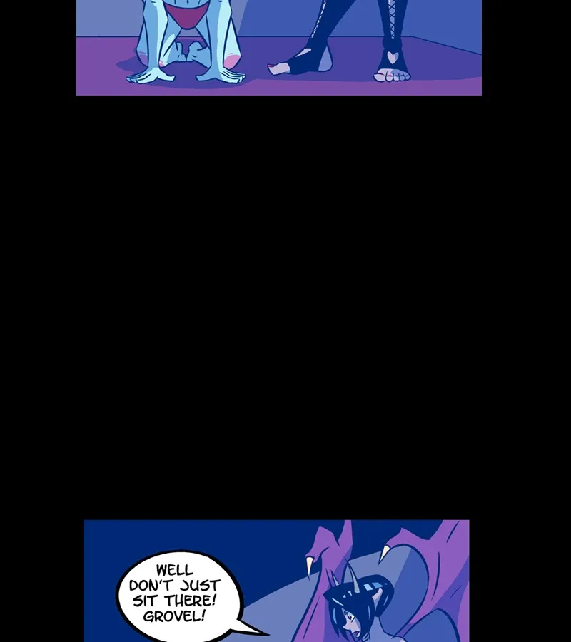 Newman Chapter 179 page 7 - 