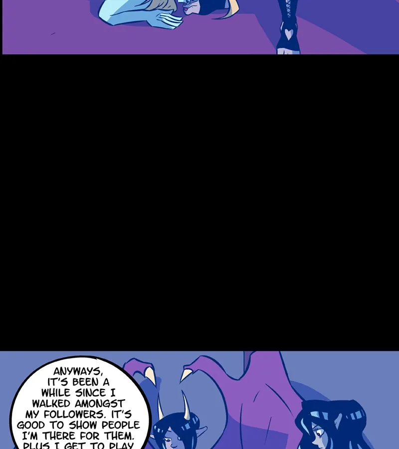 Newman Chapter 179 page 10 - 