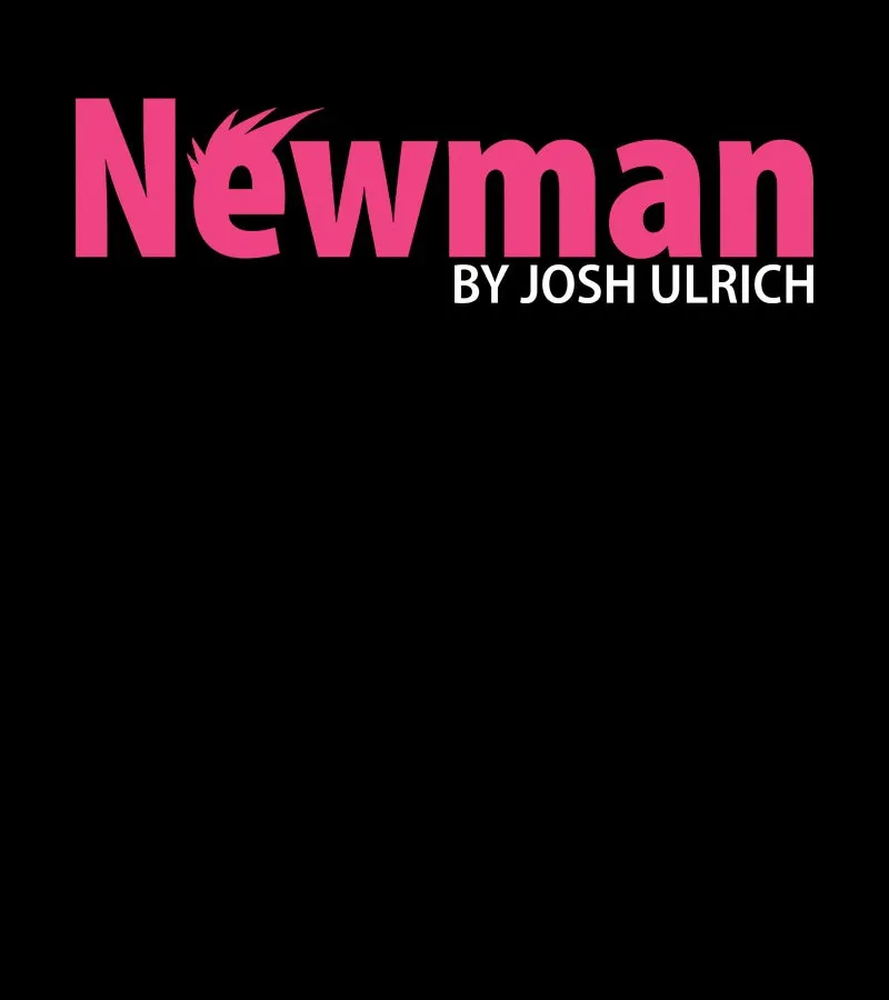 Newman Chapter 180 page 1 - 
