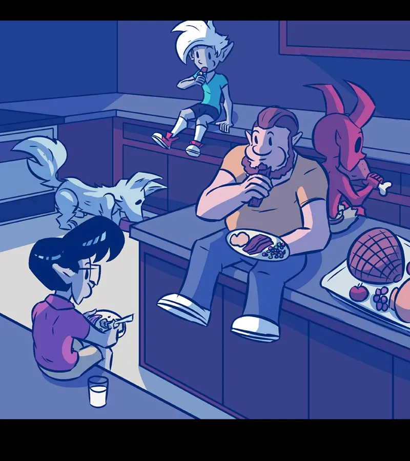 Newman Chapter 180 page 2 - 