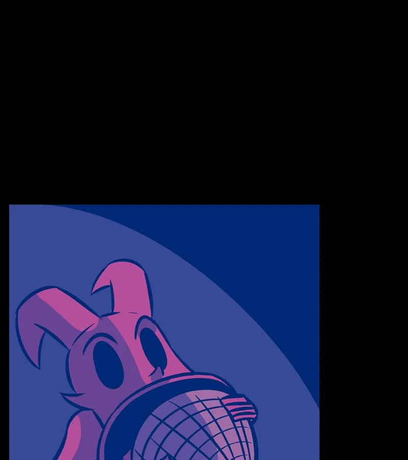 Newman Chapter 180 page 11 - 