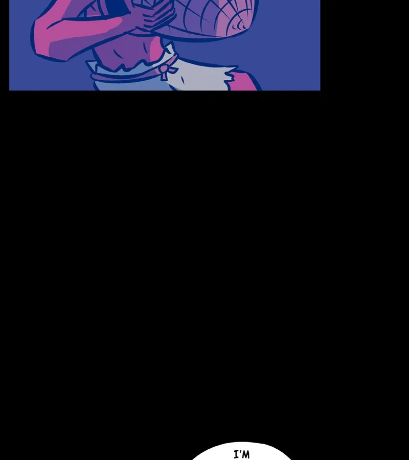 Newman Chapter 180 page 12 - 